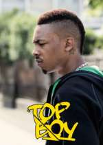 Watch Top Boy M4uhd