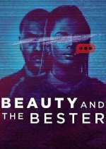 Watch Beauty and the Bester M4uhd
