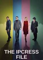 Watch The Ipcress File M4uhd