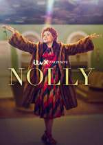 Watch Nolly M4uhd