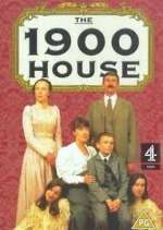 Watch The 1900 House M4uhd