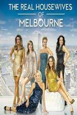 Watch The Real Housewives of Melbourne M4uhd
