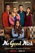 Watch No Good Nick M4uhd