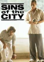 Watch Sins of the City M4uhd