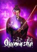 Watch Onimusha M4uhd