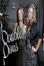 Watch Double Divas M4uhd