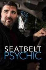 Watch Seatbelt Psychic M4uhd
