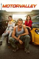 Watch Motorvalley M4uhd