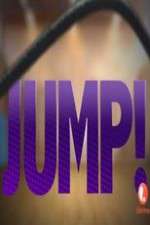 Watch Jump! M4uhd