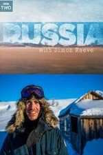 Watch Russia with Simon Reeve M4uhd