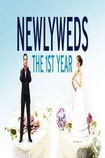 Watch Newlyweds The First Year M4uhd