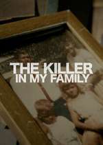 Watch The Killer in My Family M4uhd