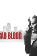 Watch Bad Blood M4uhd