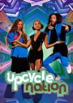 Watch Upcycle Nation M4uhd