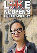 Watch Luke Nguyen\'s United Kingdom M4uhd