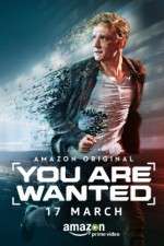 Watch You Are Wanted M4uhd