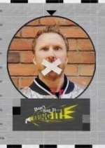 Watch Don't Say It, Bring It M4uhd