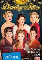 Watch Dancing with the Stars M4uhd