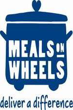 Watch Hairy Bikers Meals On Wheels M4uhd