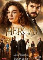 Watch Hercai M4uhd