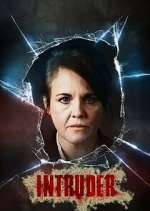 Watch Intruder M4uhd