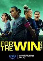Watch For The Win: NWSL M4uhd