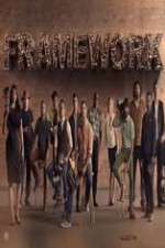 Watch Framework M4uhd