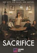 Watch Sacrifice M4uhd
