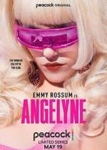 Watch Angelyne M4uhd