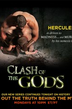 Watch Clash of the Gods M4uhd