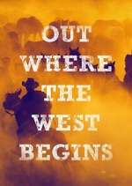 Watch Out Where the West Begins M4uhd