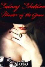 Watch Master of the Game M4uhd