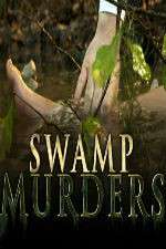 Watch Swamp Murders M4uhd