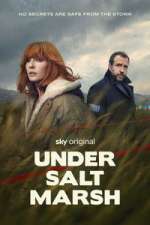 Watch Under Salt Marsh M4uhd