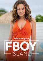 Watch FBOY Island Australia M4uhd