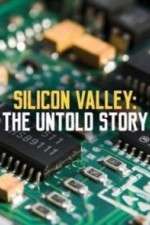Watch Silicon Valley: The Untold Story M4uhd