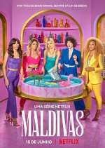 Watch Maldivas M4uhd