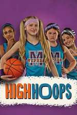 Watch High Hoops M4uhd