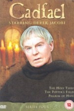 Watch Cadfael M4uhd