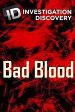 Watch Bad Blood M4uhd