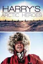 Watch Harry Welcomes Arctic Heroes M4uhd