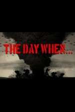 Watch The Day When... M4uhd