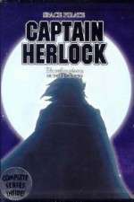 Watch Space Pirate Captain Harlock: The Endless Odyssey M4uhd
