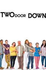 Watch Two Doors Down M4uhd
