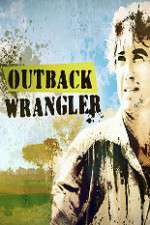 Watch Outback Wrangler M4uhd