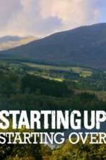 Watch Starting Up, Starting Over M4uhd