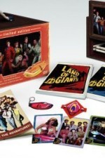 Watch Land of the Giants M4uhd