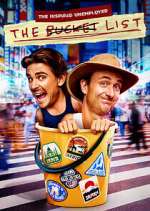 Watch The List M4uhd