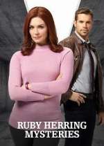 Watch Ruby Herring Mysteries M4uhd