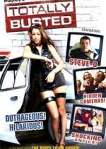Watch Totally Busted M4uhd